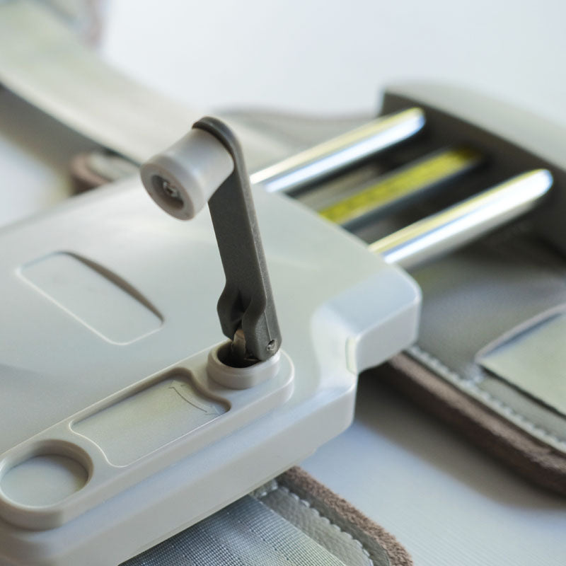 MAX Decompression Therapy Belt