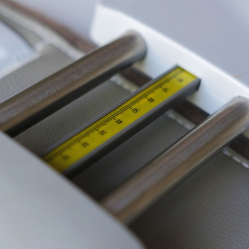 MAX Decompression Therapy Belt