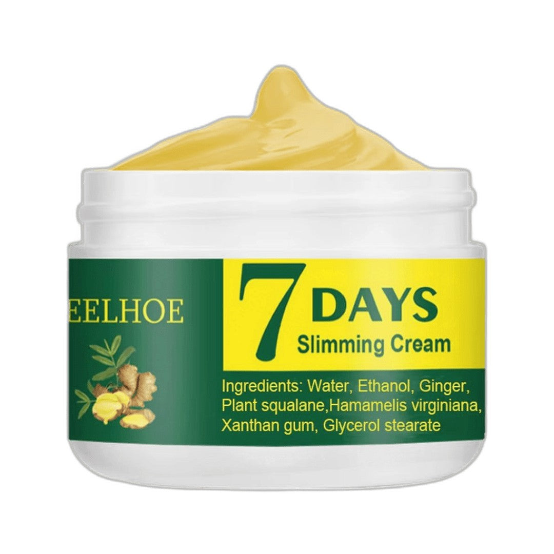 EELHOE 7 Days Cream