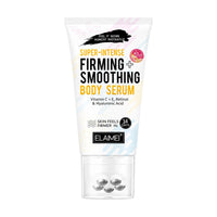 02 Daytime Firming & Tightening Retinol Serum