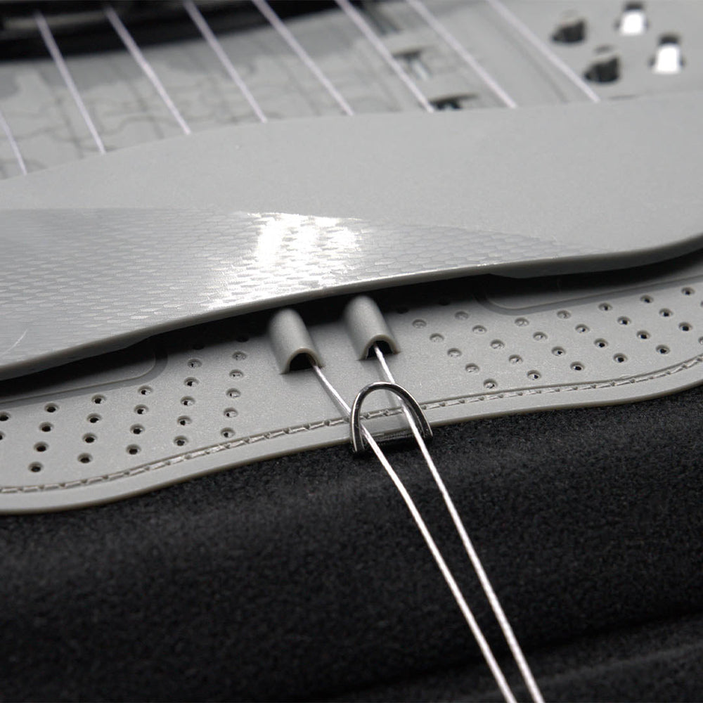 Ceinture de maintien lombaire Neurogena™