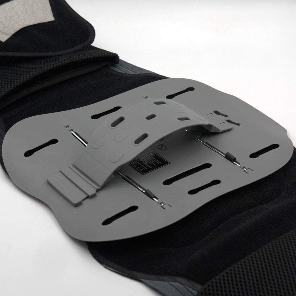 Ceinture de maintien lombaire Neurogena™