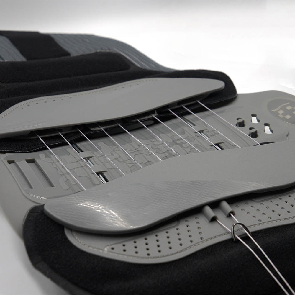 Ceinture de maintien lombaire Neurogena™