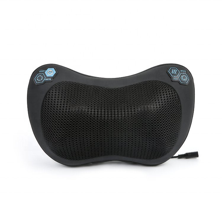 Massaging pillow „Shiatsu Am500"