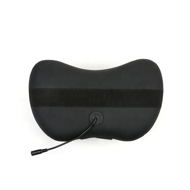Massaging pillow „Shiatsu Am500"