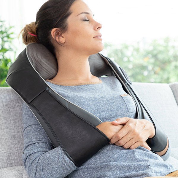 All body massager „AM700"