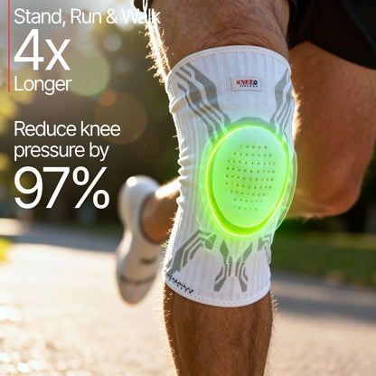 Neurogena KneeSystem®