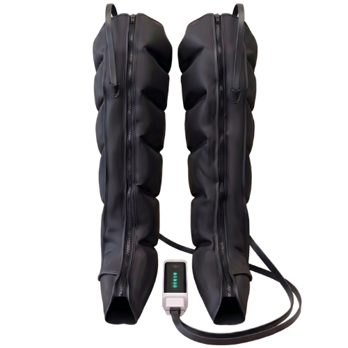 Neurothlet AirBoots Pro