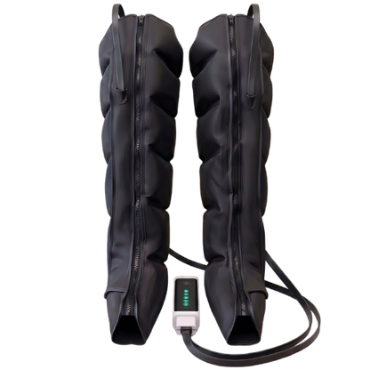 Neurothlet AirBoots Pro