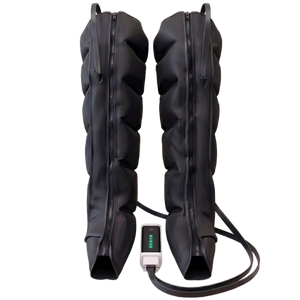 AirBoots Pro