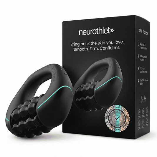 Neurothlet Rollshaper