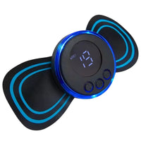 EMS Electric Pain Reliever