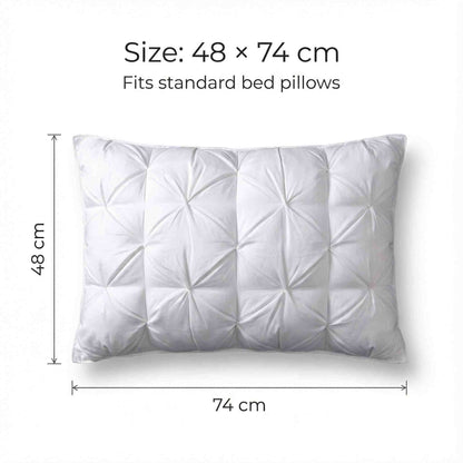 Neurogena Hotel Premium Pillow