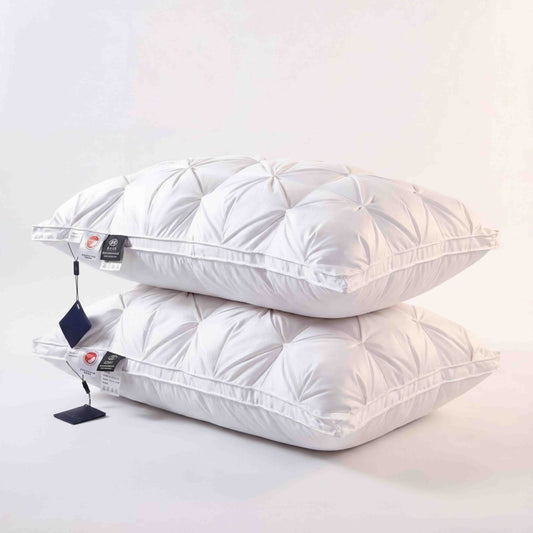 Neurogena Hotel Premium Pillow