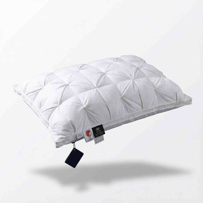 Neurogena Hotel Premium Pillow