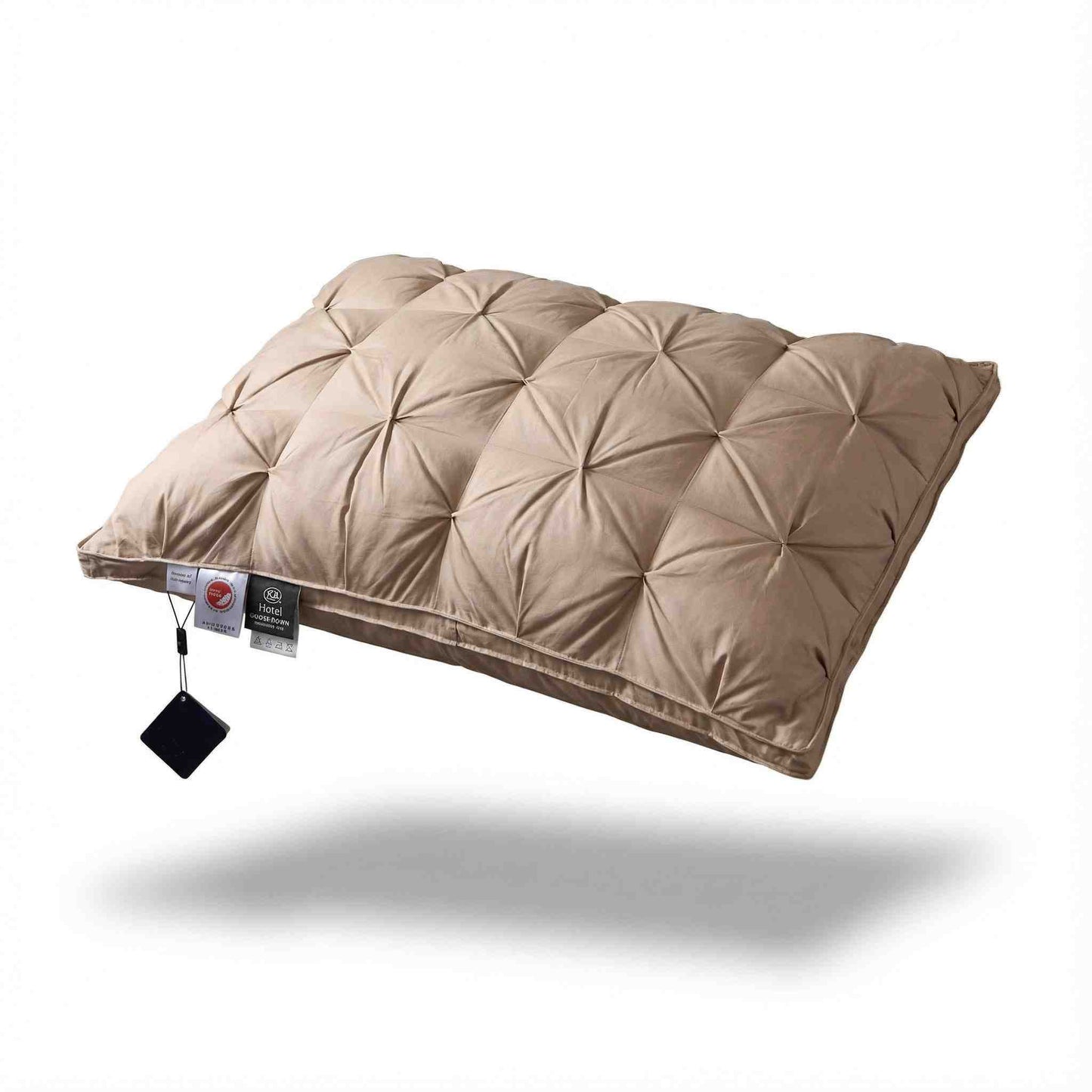 Neurogena Hotel Premium Pillow