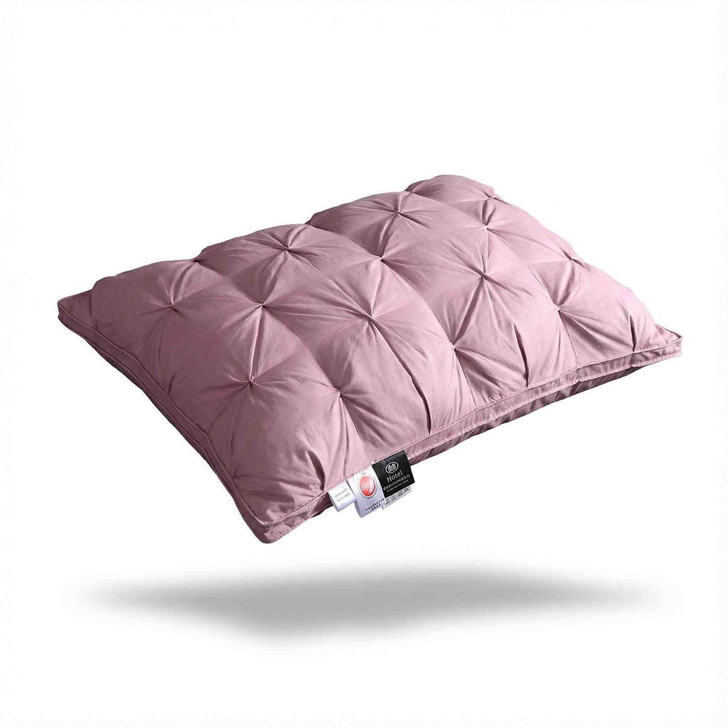 Neurogena Hotel Premium Pillow