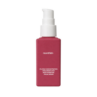 3% Hyaluronic Acid Deep Hydrating Facial Serum