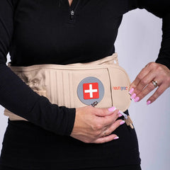 Ceinture Neurogena Plus – 4