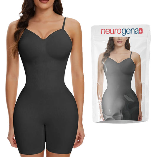 Neurogena Slimming & Calory Burning Bodysuit for Sale