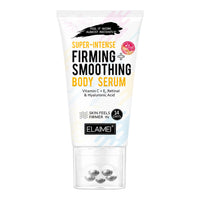 02 Daytime Firming & Tightening Retinol Serum