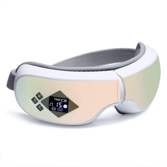 Neurogena Eye Massager FY-Pro for Sale Online