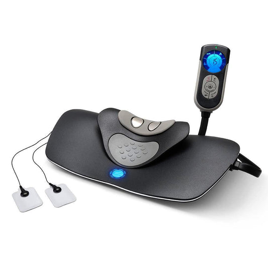 Neurogena Multifunctional Neck Massager Hyper Pro Online