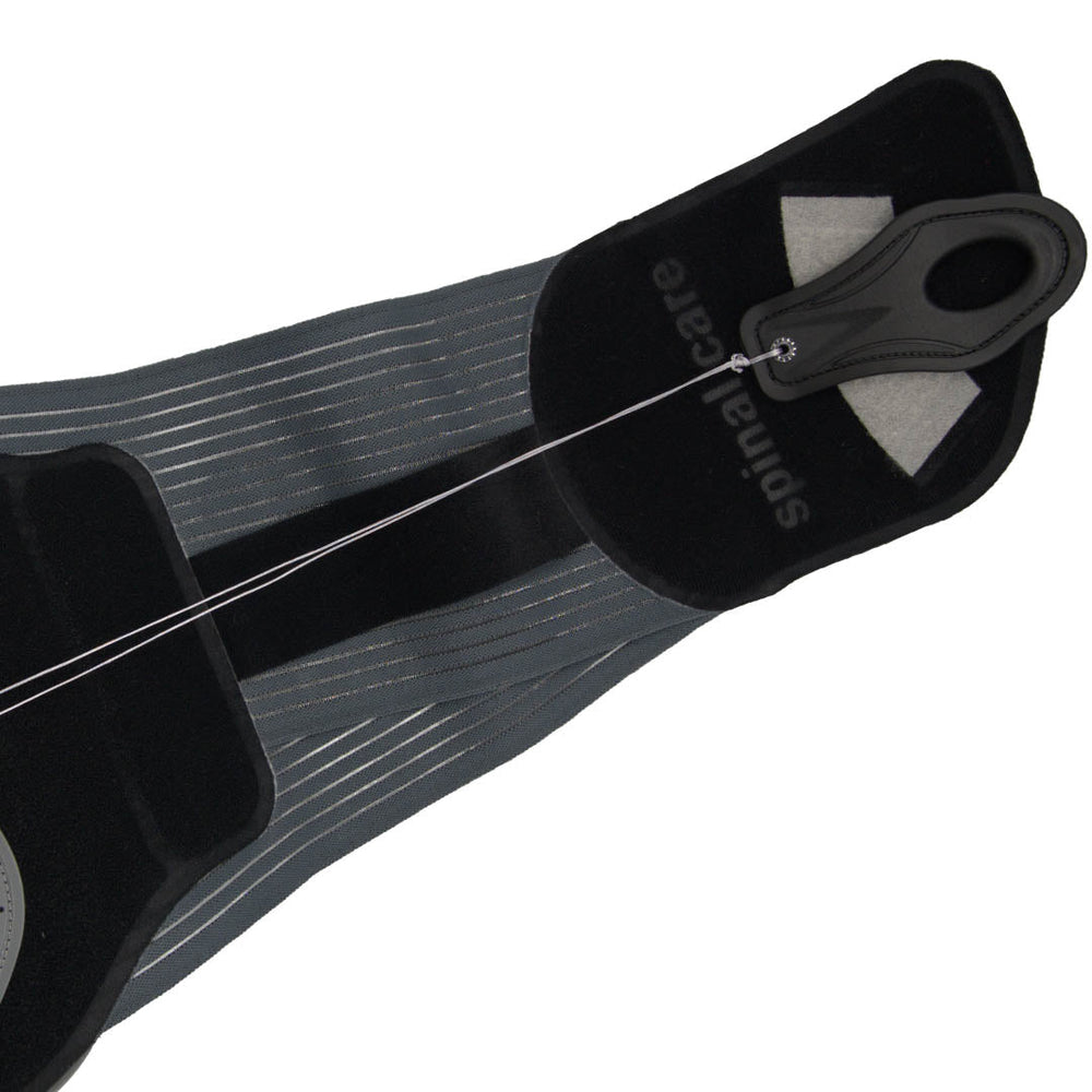 Ceinture de maintien lombaire Neurogena™