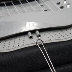 Ceinture de maintien lombaire Neurogena™ – 11