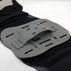 Ceinture de maintien lombaire Neurogena™ – 10