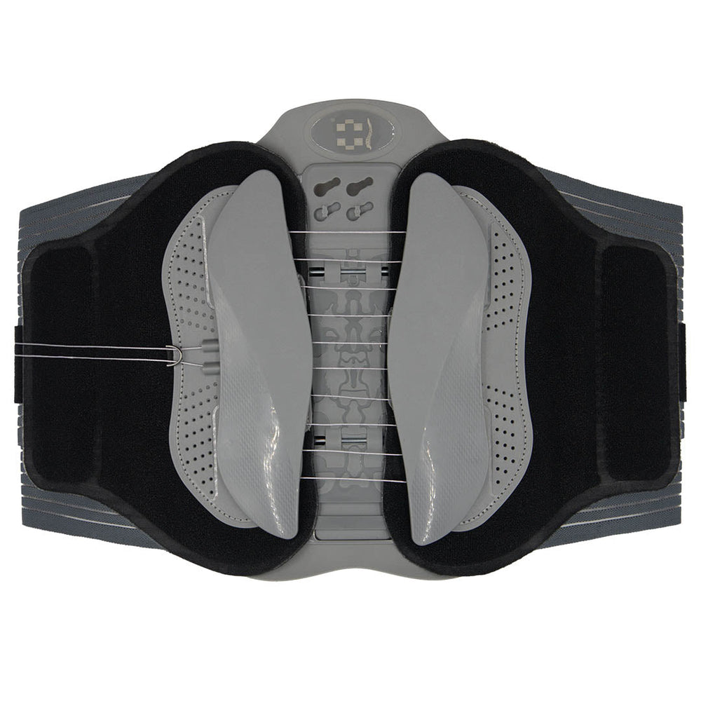 Ceinture de maintien lombaire Neurogena™