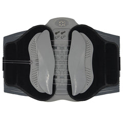 Ceinture de maintien lombaire Neurogena™ – 8