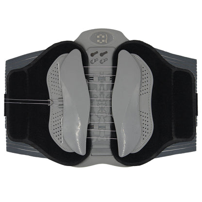 Neurogena™ lower back support belt