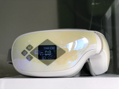 Eye massager ,,FY-Pro“