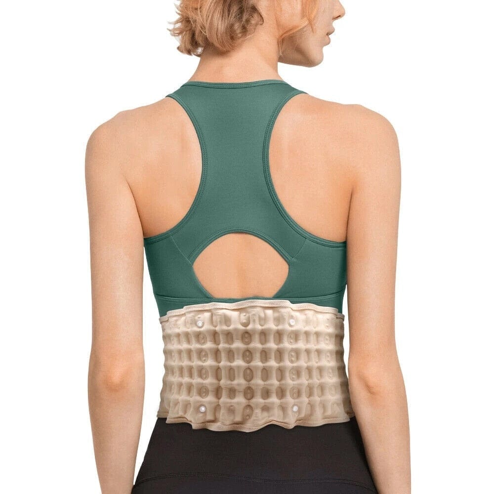 Ceinture Neurogena Plus