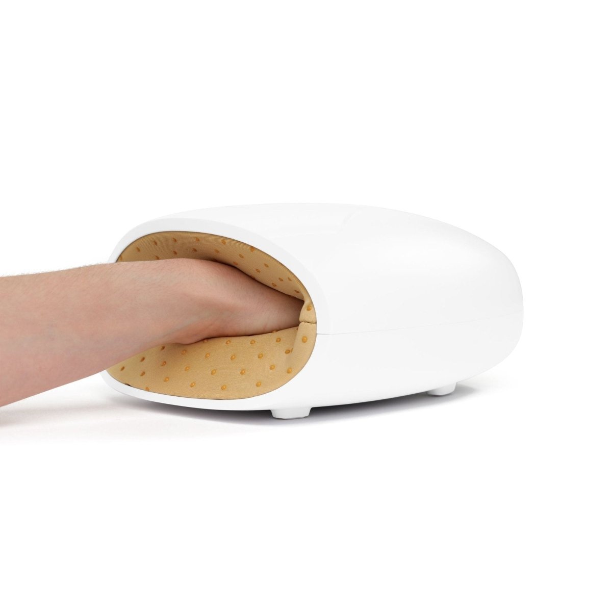 Buy Neurogena Vacuum Hand Massager Herkus Pro Online