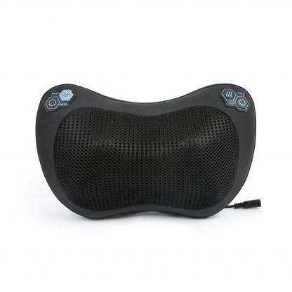 Massaging pillow „Shiatsu Am500"