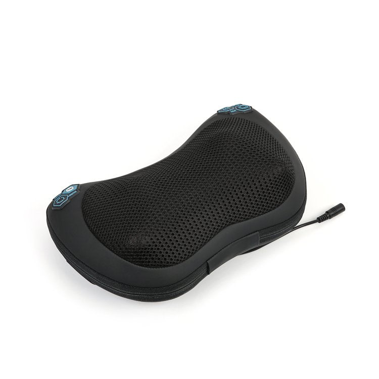 Massaging pillow „Shiatsu Am500"