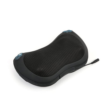 Massaging pillow „Shiatsu Am500"