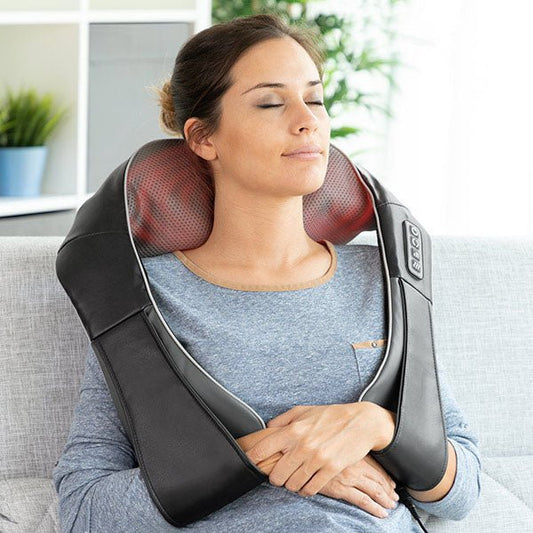 Neurogena All Body Massager AM700 | Massagers For Body
