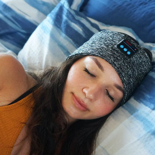 Buy Neurogena Deep Sleep Headphones Online
